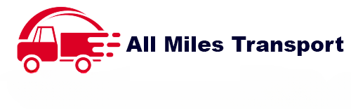 AllMilesTransport
